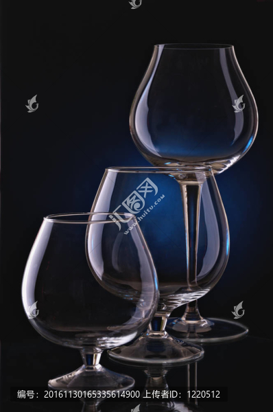 酒杯