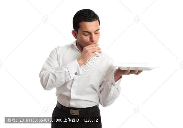 服務(wù)員服務(wù)員