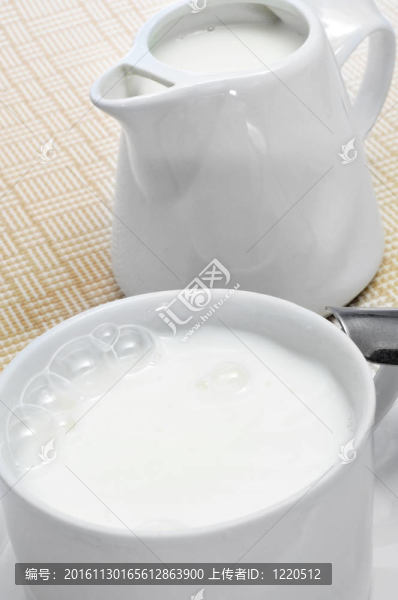 早餐