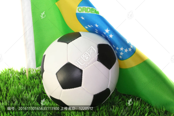 世界杯