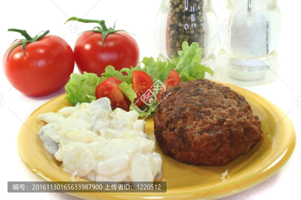肉丸