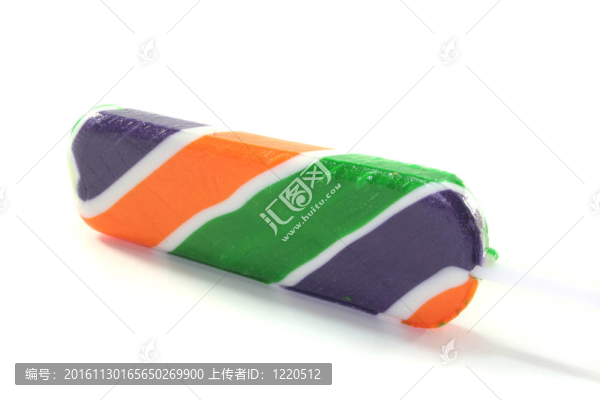 棒棒糖