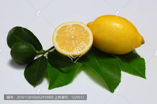 檸檬