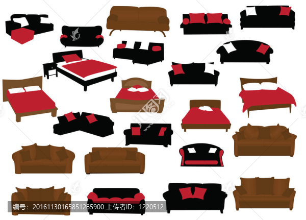 家具