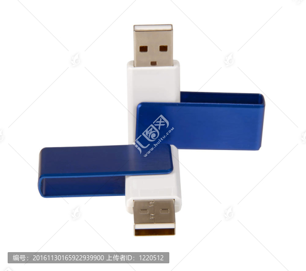 USB閃存驅(qū)動器