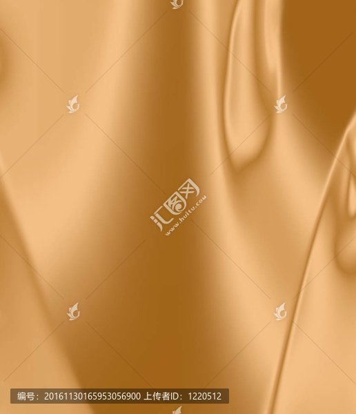 摘要背景
