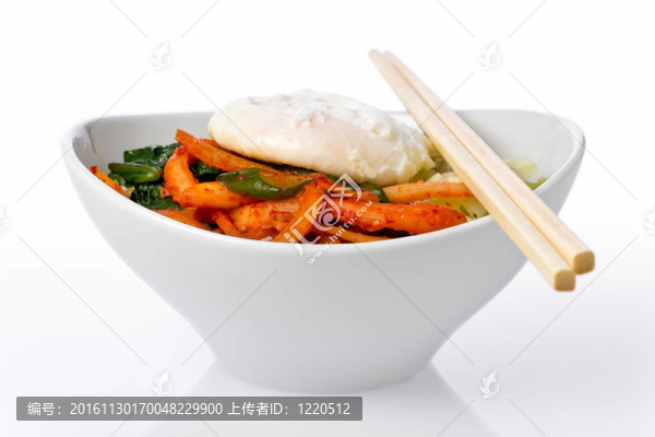 bibimpap-匯圖網(wǎng) www.fosd68.com bibimpap