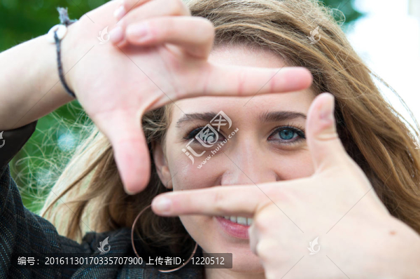 年輕女人是重點(diǎn)