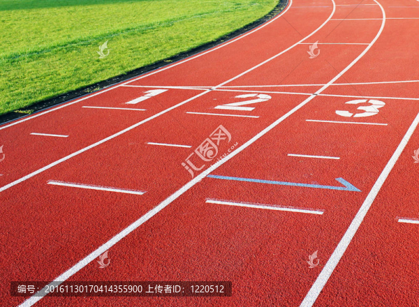 2號(hào)跑道3號(hào)1號(hào)