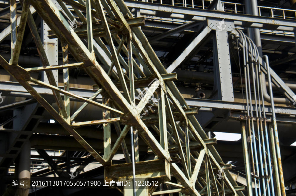 北杜伊斯堡景觀公園
