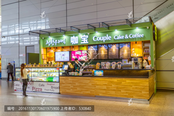 奶茶店,甜品店,果汁店