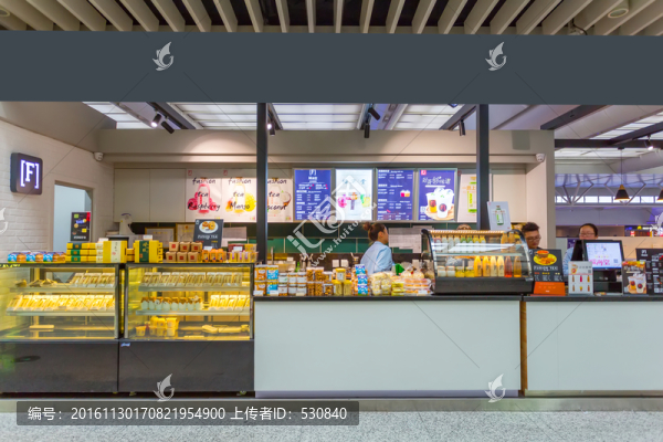 奶茶店,甜品店,果汁店