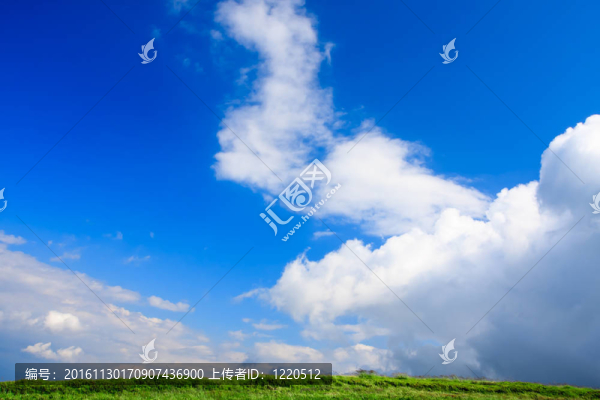 春山