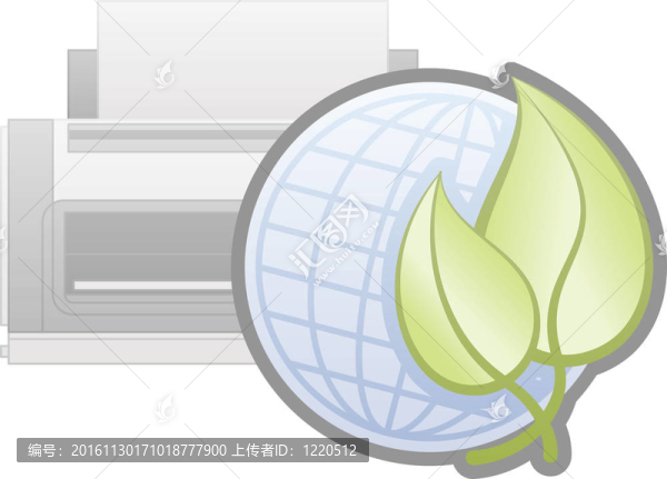 打印機(jī)選項(xiàng)