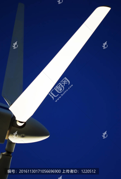 風(fēng)力發(fā)電機(jī)組