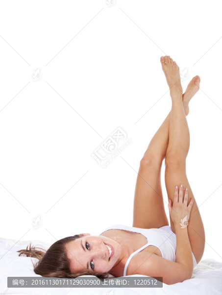 女人穿的內(nèi)衣