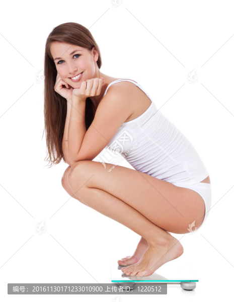 減肥