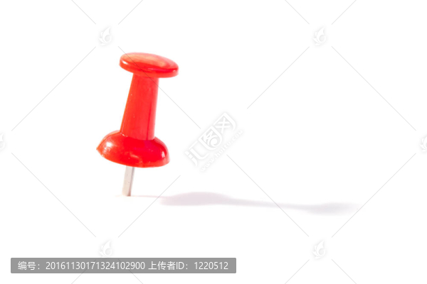 垂直推銷