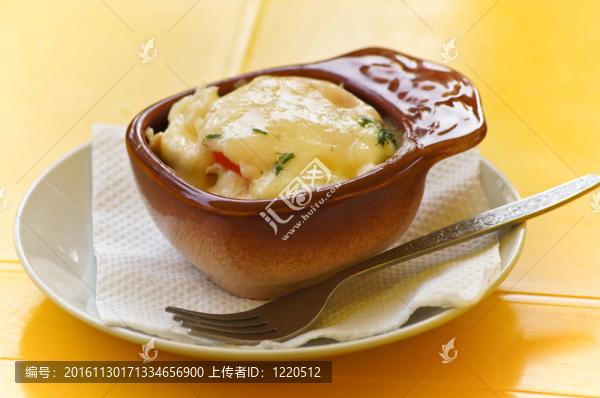 朱利安