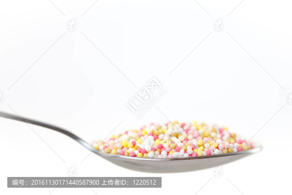灑一勺勺