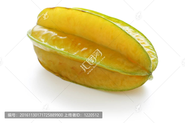 楊桃