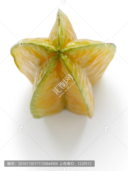 楊桃