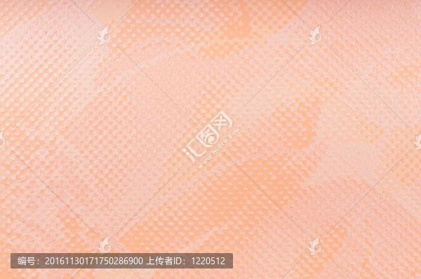 瓷磚紋理