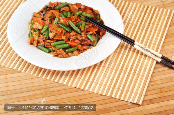時(shí)菜雞