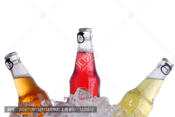飲料瓶