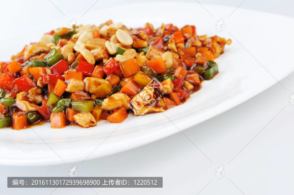 蒸菜