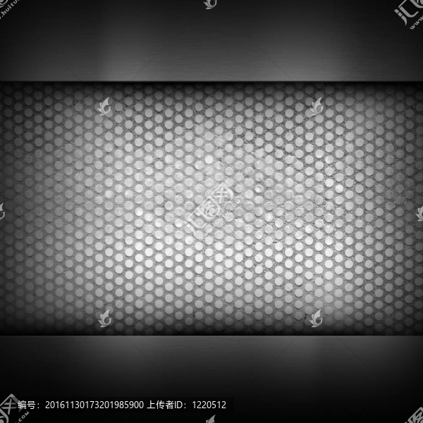 金屬質(zhì)感