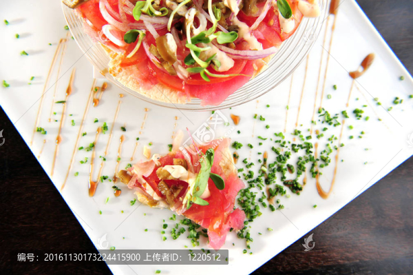 食品與烹飪