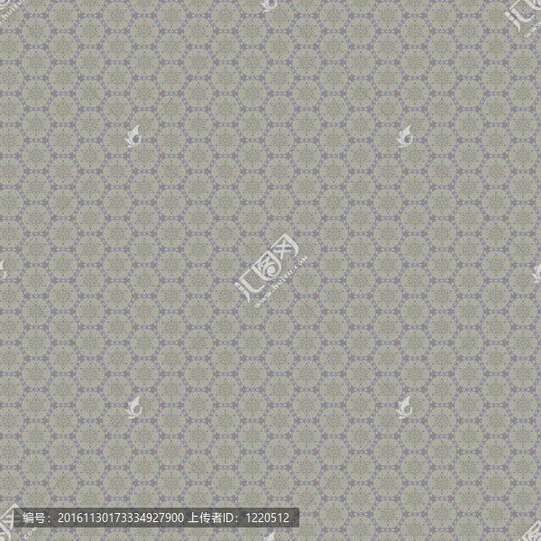 老式破舊的背景與優(yōu)雅的圖案