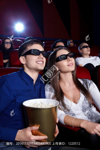 3d