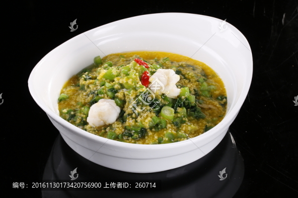 養(yǎng)生青菜缽
