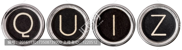 測(cè)驗(yàn)
