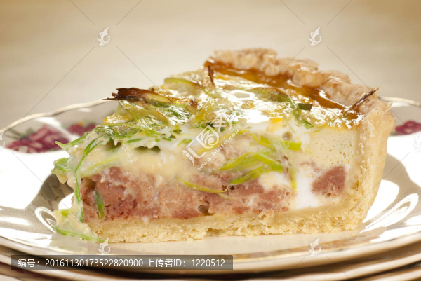 牛絞肉