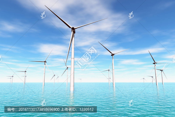 風(fēng)在海02