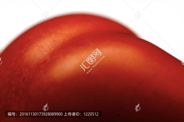 食品蔬菜