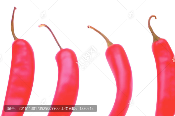 食品蔬菜