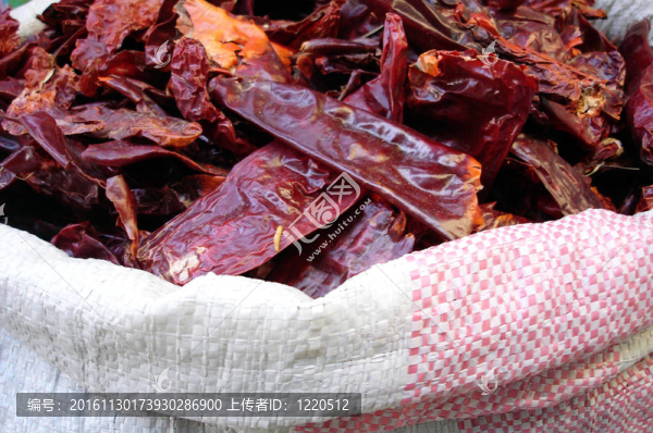 食品蔬菜