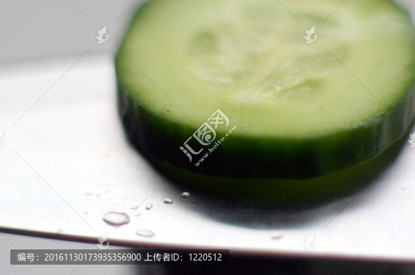 食品蔬菜