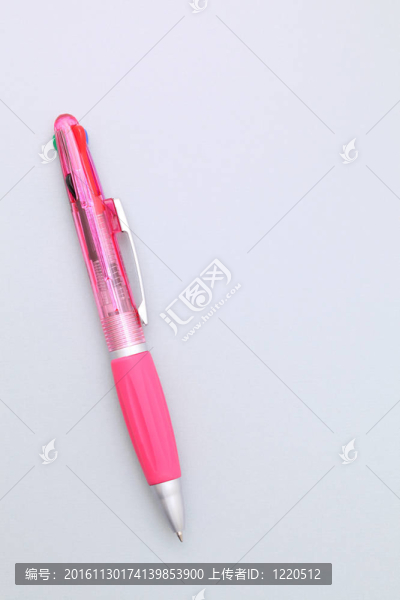 圓珠筆
