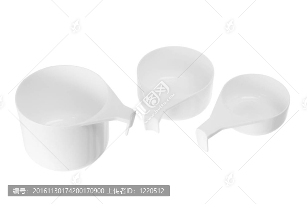 量杯