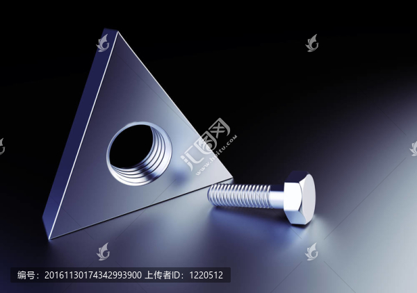 摘要設(shè)計(jì)元素