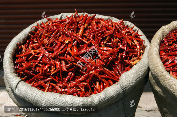 食品蔬菜-匯圖網(wǎng) www.fosd68.com 食品蔬菜