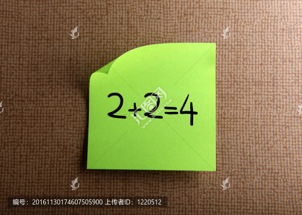 2,2,=,4