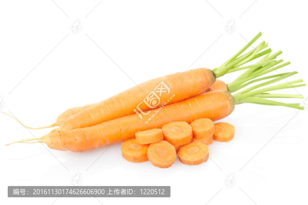 白蘿卜絲