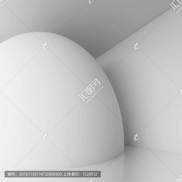 概念性架構設計