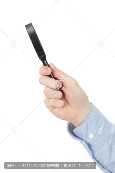 放大鏡